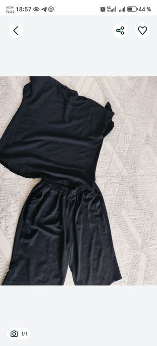 Продам весенний осенний куртка