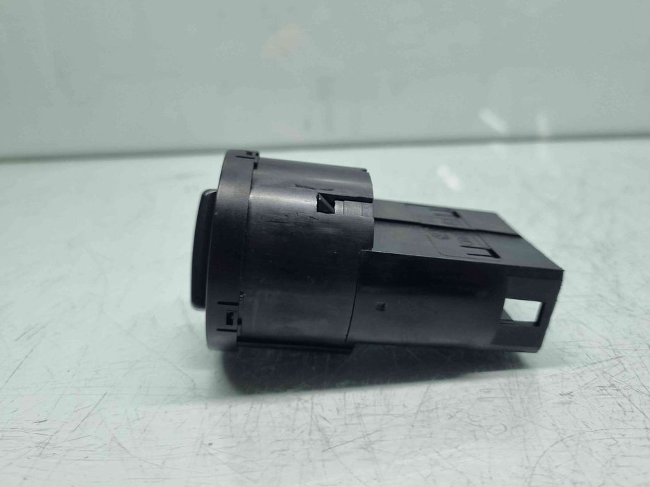 Bloc lumini Skoda Fabia 2 (5J, 542) [Fabr 2007-2014] 3B0941531B