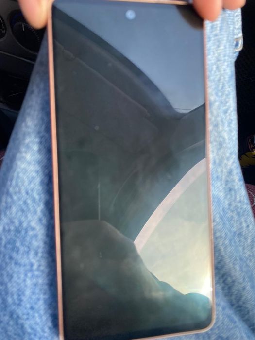 Продам самсунг а53