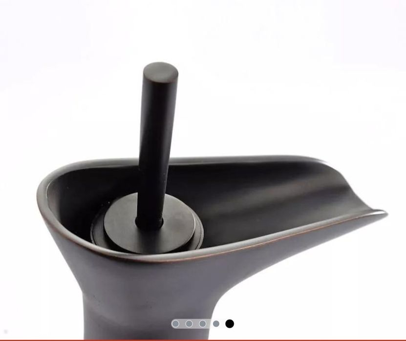 Baterie chiuveta baie