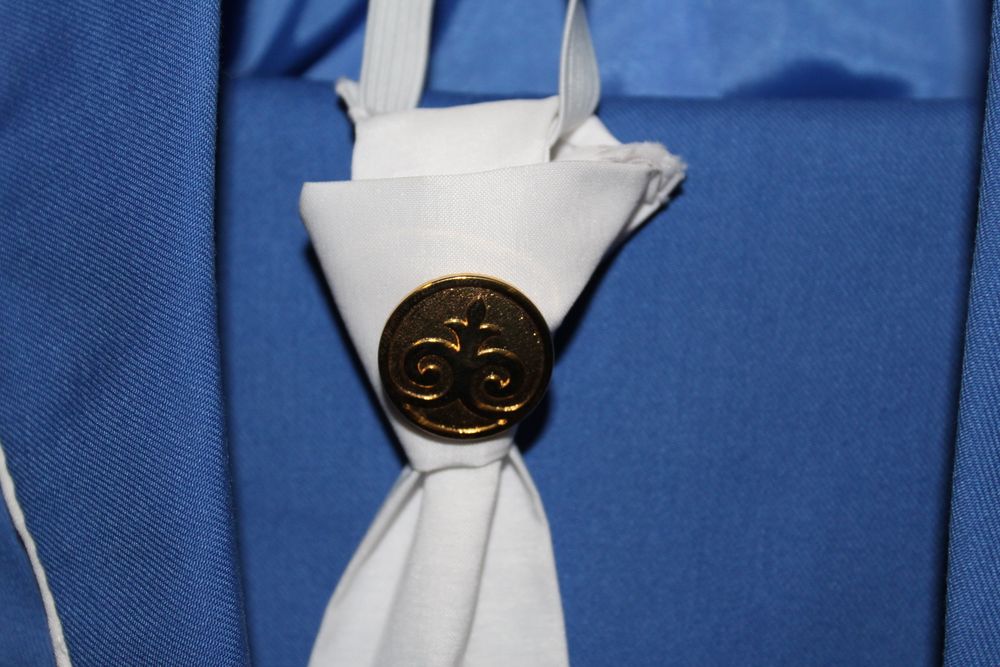 Костюм двойка самопошив самовывозом