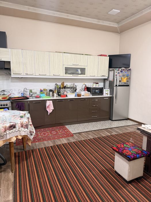 Срочно уй ёки ер сотилади