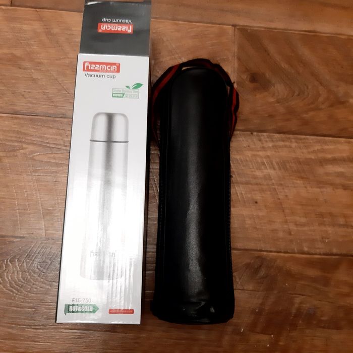 Продам термос за 2000 тенге