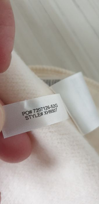 Lacoste Slim Fit Pants Mens Size 4 - M НОВО! ОРИГИНАЛ! Мъжко Долнище!