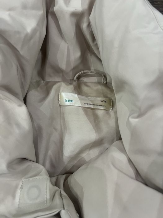 Куртка пальто платье