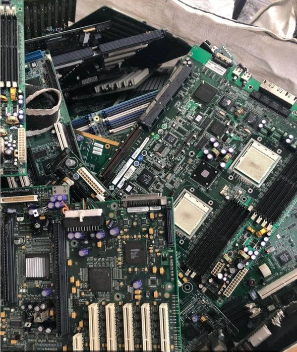 Продам платы и запчасти от телевизоров, DVD, магнитофона