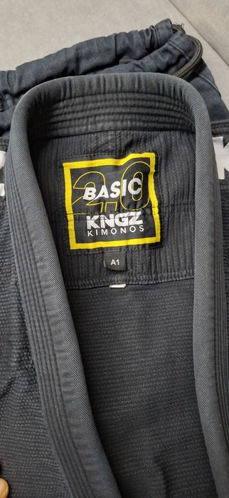 Продам Кимоно для Кикбоксинг