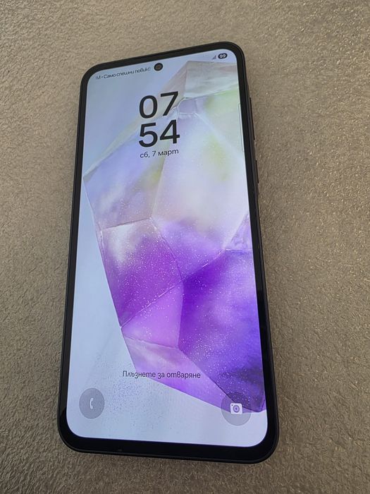 A55 5g Samsung Galaxy