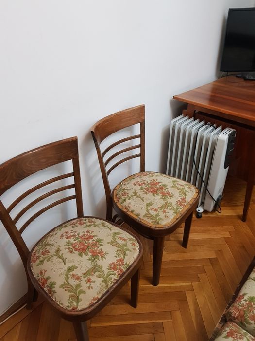 Vand set mobila dormitor