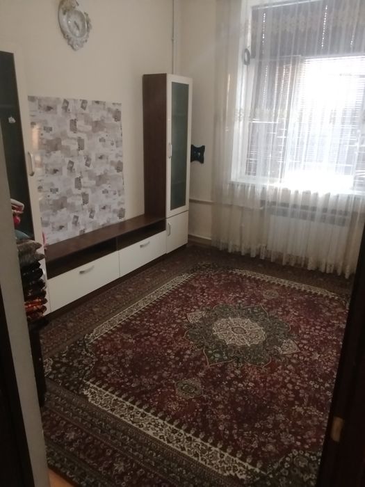 H.Olimjon metro Qizlarga BezMakler BezXozayka