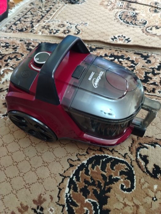 Техномир 2000в идеальный