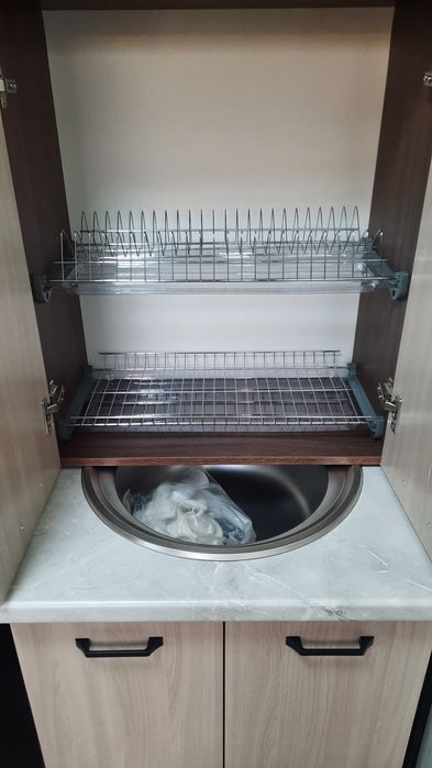 Продам кухонный гарнитур