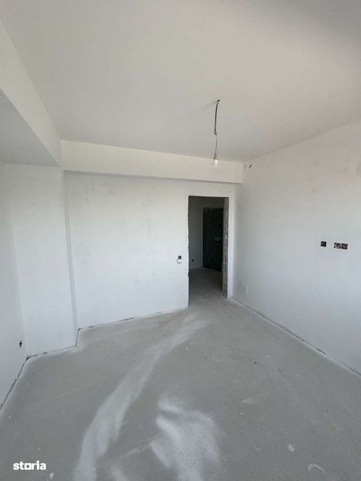 Apartament 3 camere decomandat/nou/ metrou 1Mai