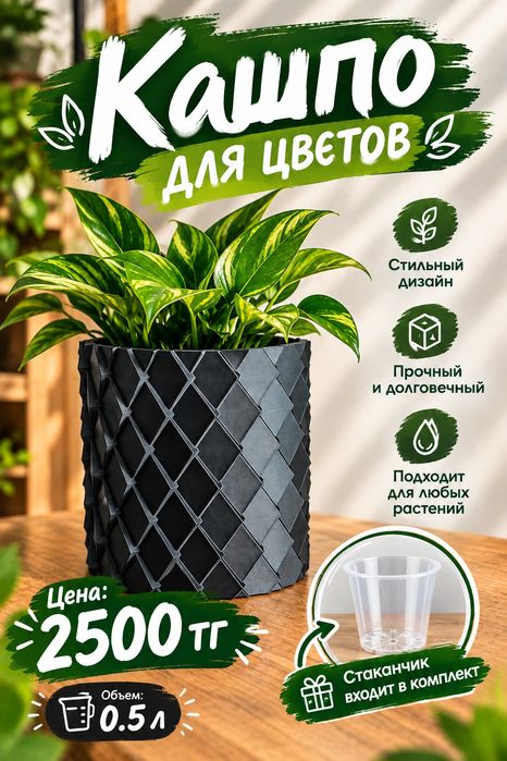 Сувениры на 3д принтере