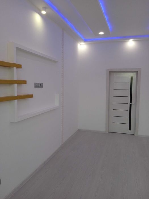 Фатхаобод шайхолам масжиди .рупарасидаКвартира сотилади.Нархи 44500