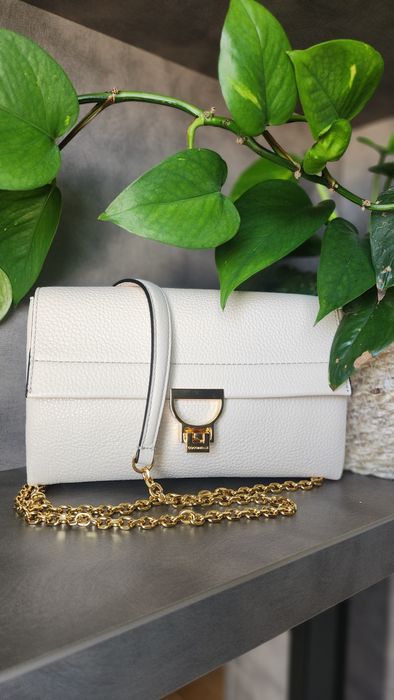 Маркови чанти Marella, Coccinelle