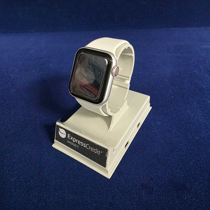 Smartwacth Apple SE 2 GPS 40 mm ( B34406.1 / Ag28 Doi Baieti )  Garantie 2 ani !