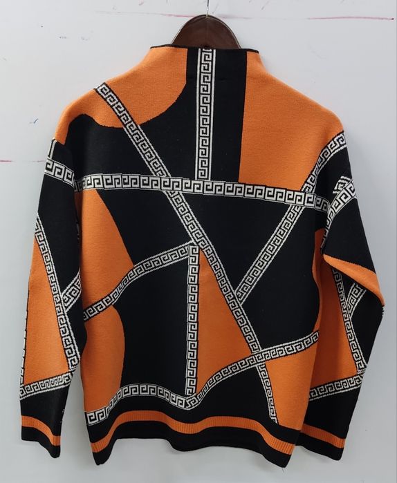 Свитер женский Рензо Ринальди