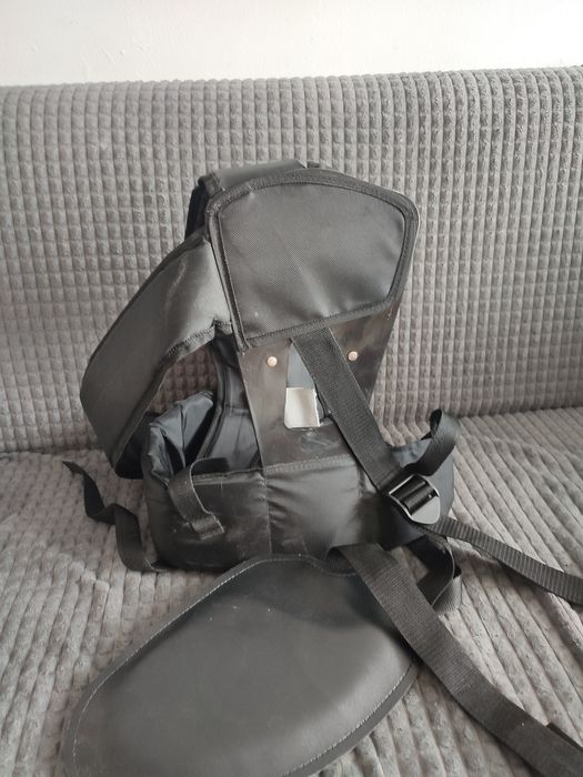 Самар за тример  райдер