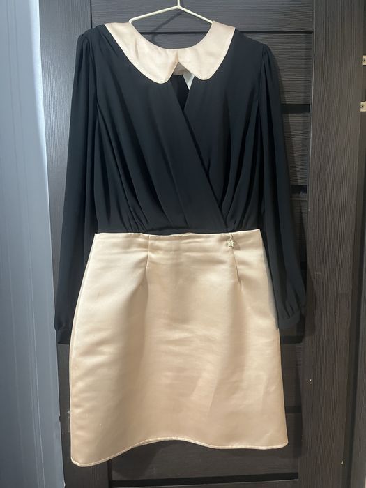 Платье Elizabetta Franchi, Италия