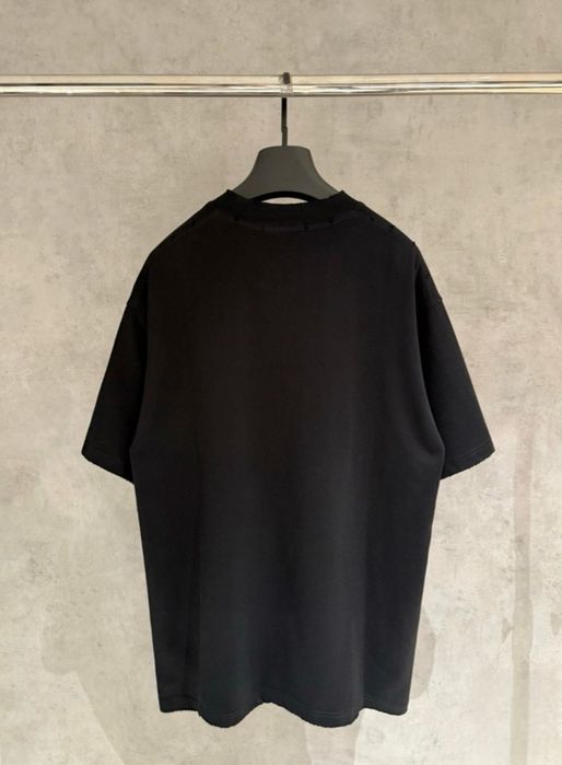Мъжка тениска DiOR XL/XXL