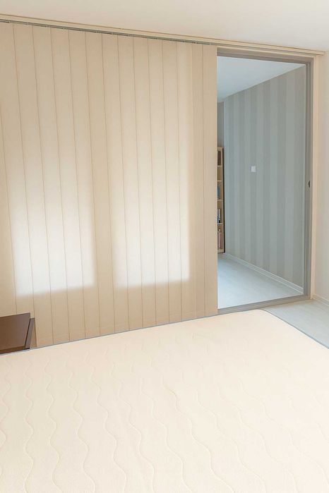 Дава се под наем Тристаен апартамент в София, Младост 1 - 52 кв.м за 588.03 € - Снимка #5