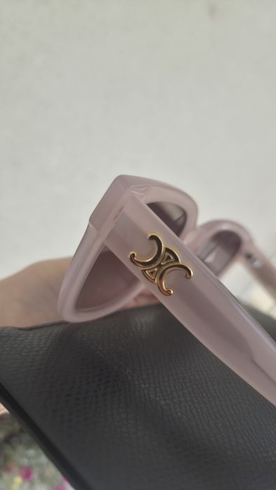 Слънчеви очили Celine оригинални