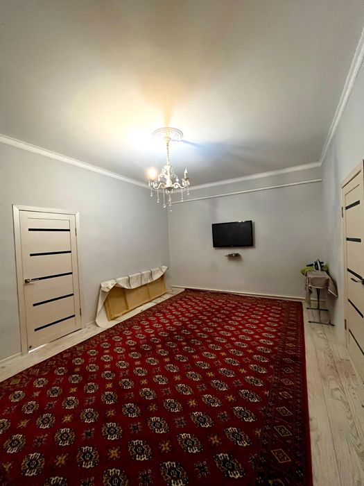 Продается дом (дача )