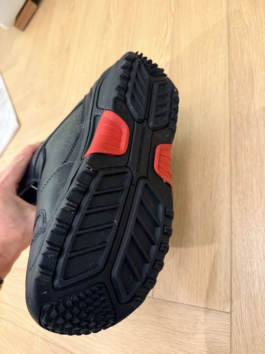 K2 ботинки для сноуборда