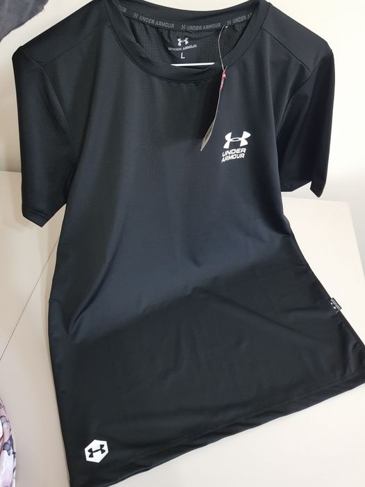 Under Armour tricou mărimea  L