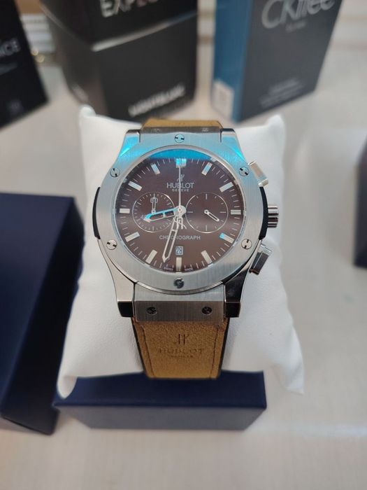 Ручной часы оригинал