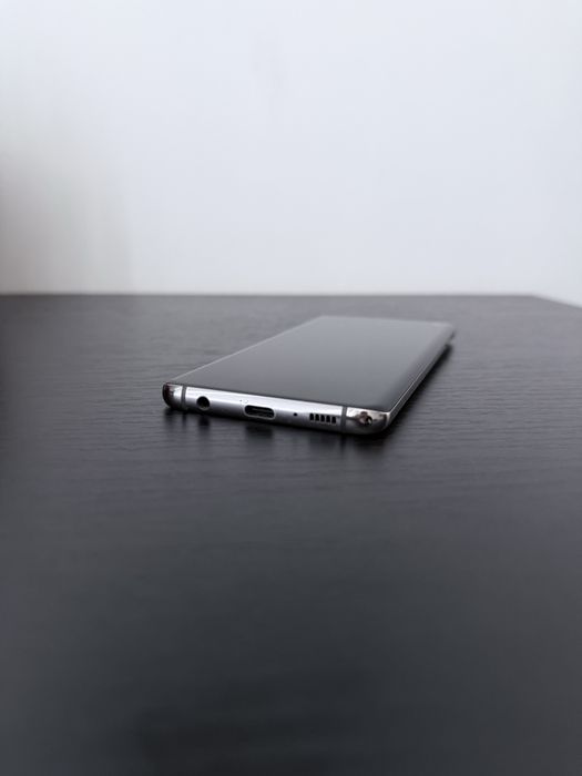 Samsung Galaxy S10 Dual Sim