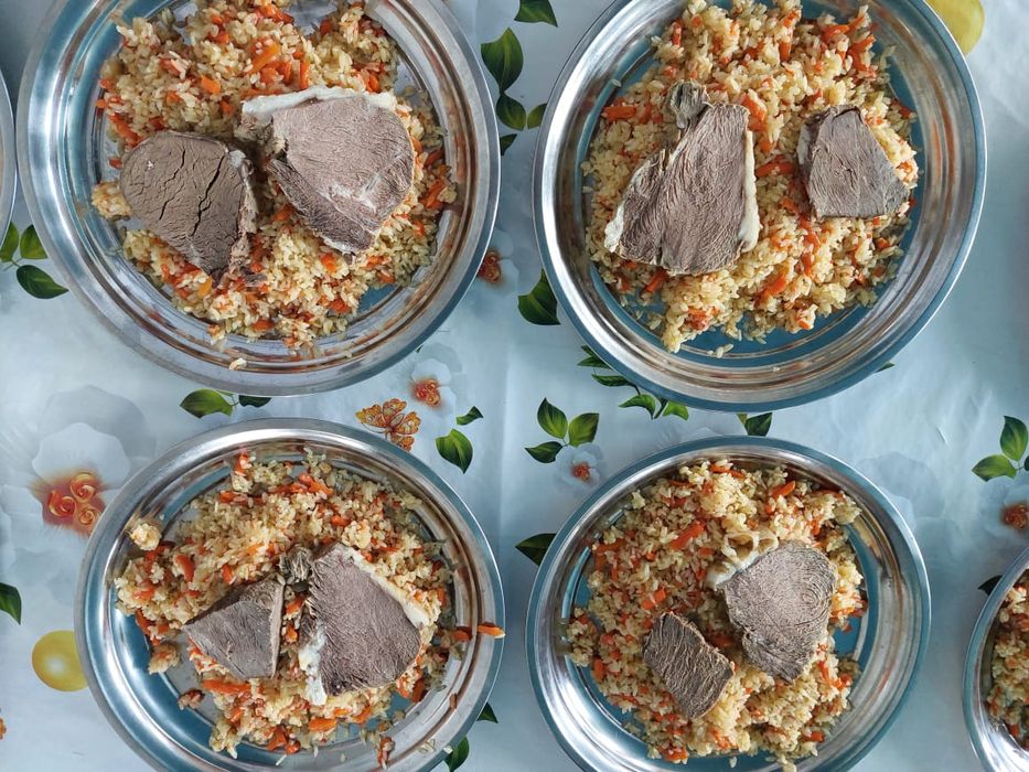 Повор.плов.курдак.