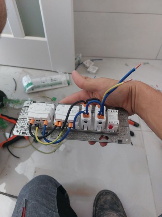 Kta Construct-Partenerul tău în Constructii