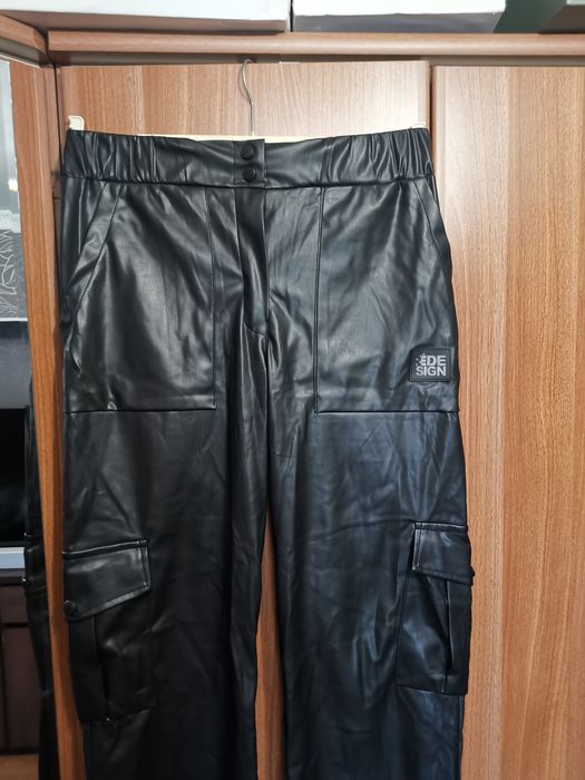 Продам брендовые вещи по отличной цене!