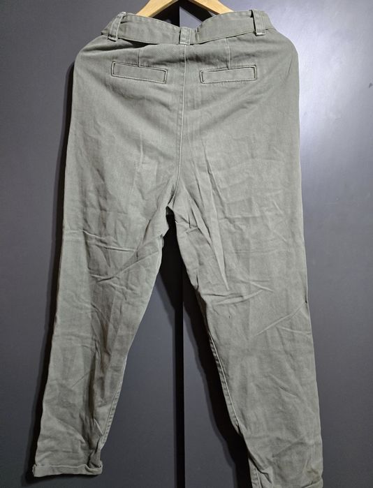 Pantaloni dama Clockhouse marimea M