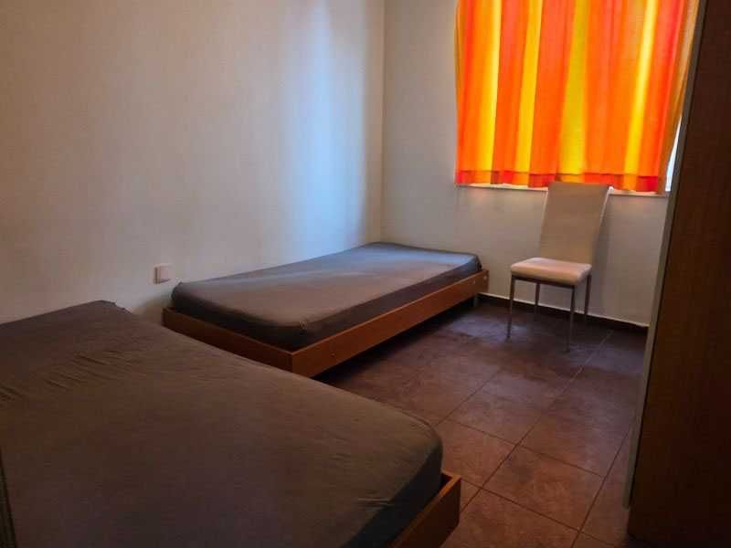 Дава се под наем Четиристаен апартамент в София, Овча купел - 85 кв.м за 650 € - Снимка #6