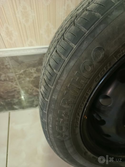 Evro Diska balon, jentra lasettiga obmen bor