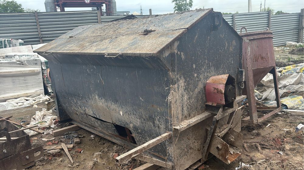 Сдам в аренду уптр