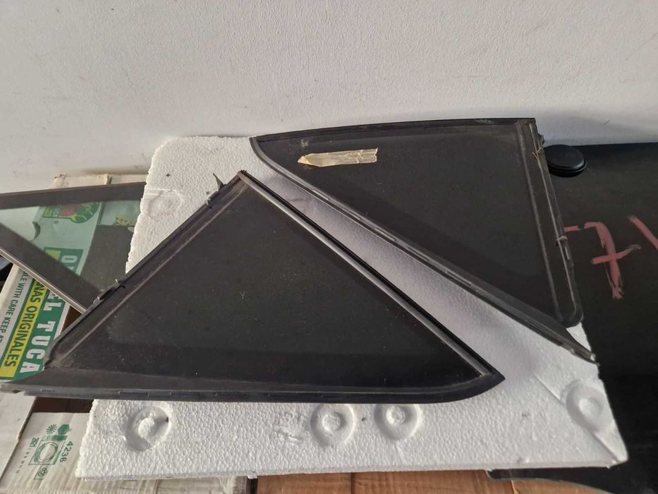 Части за Мercedes - Benz GLE ( W166 )