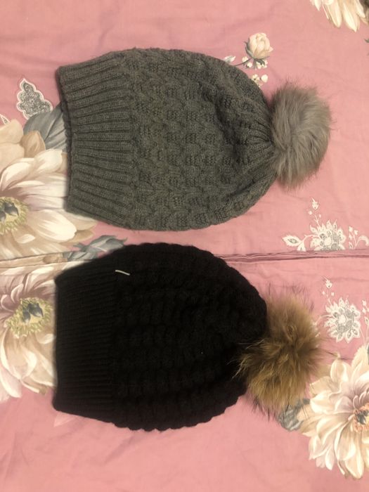 Shapka 2 tasi 50 000 шапка оба 50 000