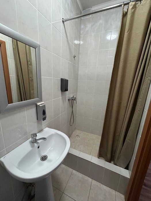 Гостиничный комплекс