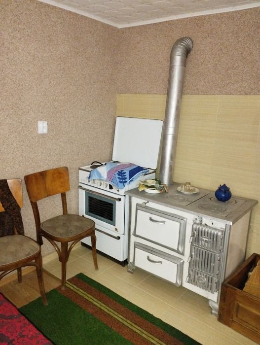 Продава се Къща в с. Ковачевци, Област София-област - 150 кв.м за 467 €/кв.м - Снимка #4