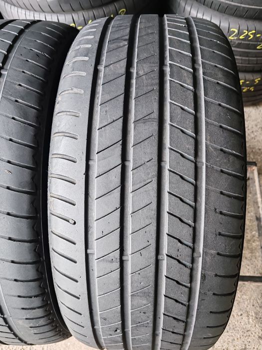2 anvelope 275 45 20