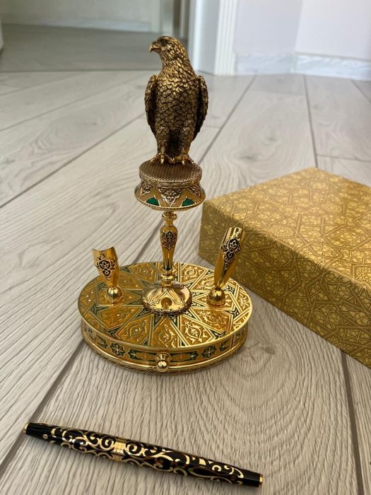 Сувениры подарки