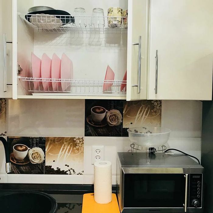 Аренда люкс цена за ночь