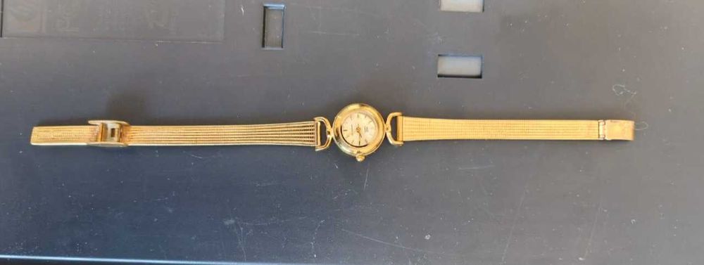 Женские часы бу оригинал