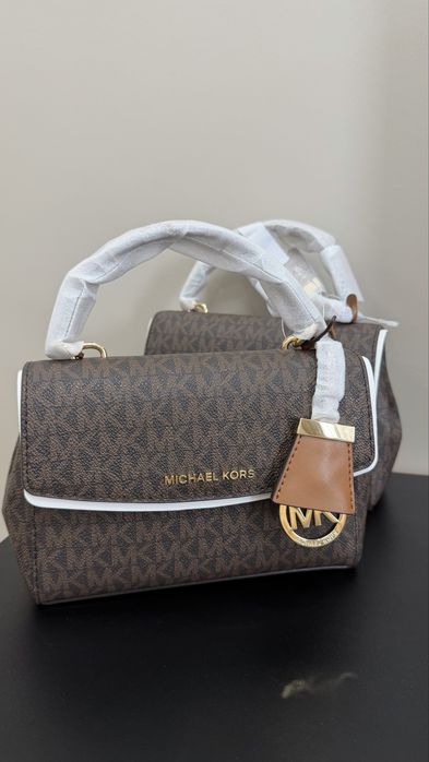 Сумки оригинал Michael kors