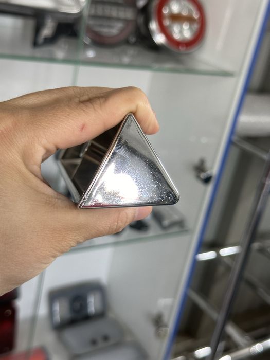 Лезвия в наличии