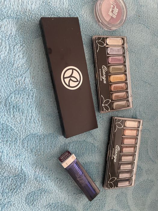 Оцветете Коледата